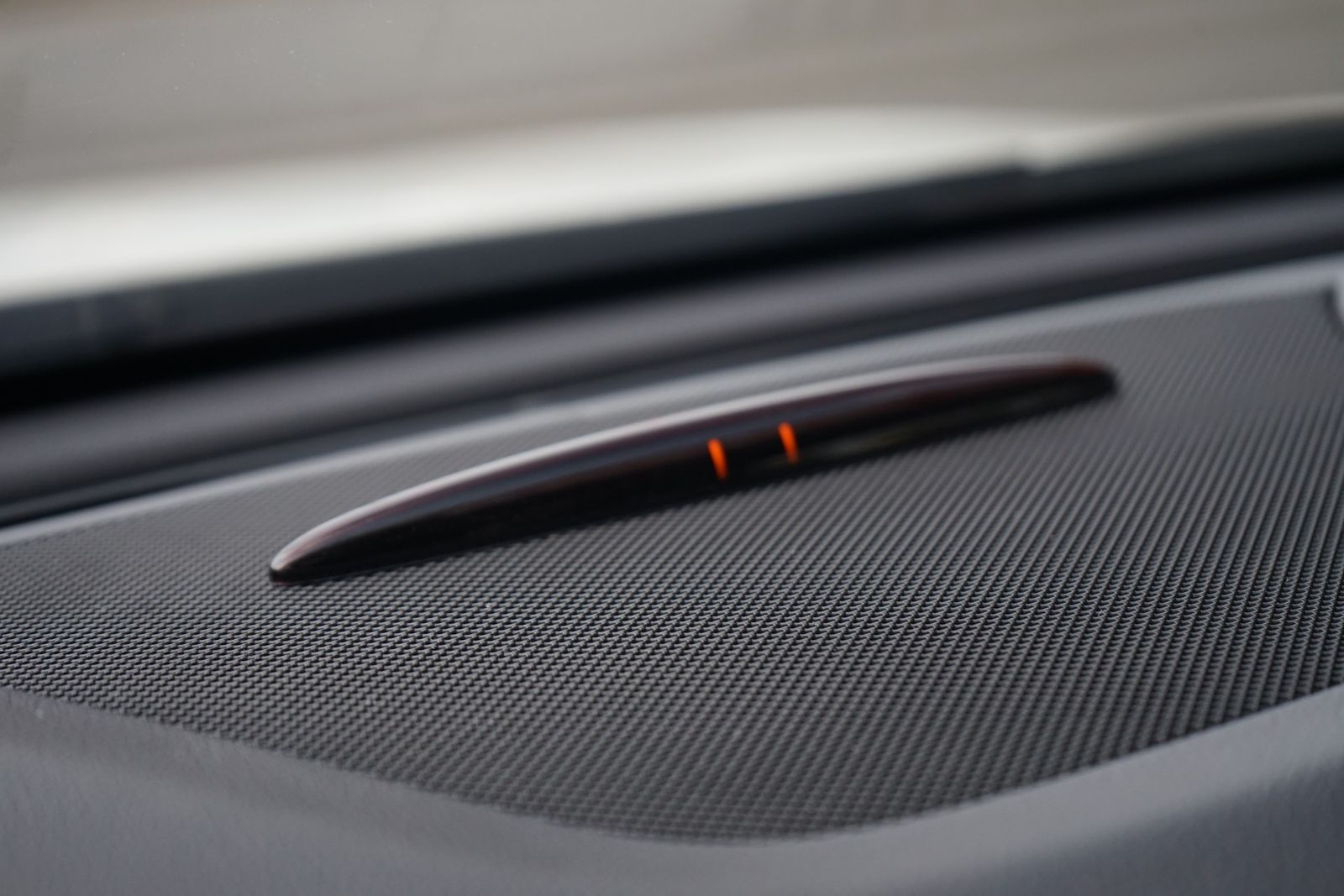 Mercedes-Benz CLA 200 AMG Line Bi-Xenon Panorama Navi Klima foto 32