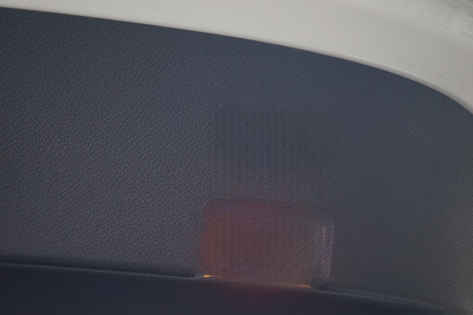 Mercedes-Benz CLA 200 AMG Line Bi-Xenon Panorama Navi Klima foto 38