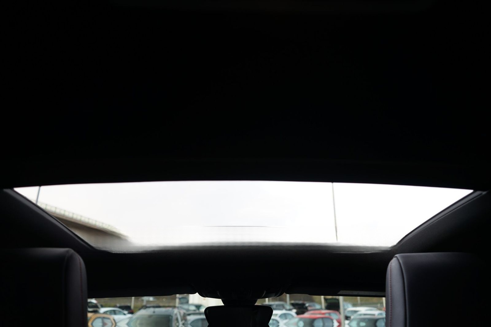 Mercedes-Benz CLA 200 AMG Line Bi-Xenon Panorama Navi Klima foto 39