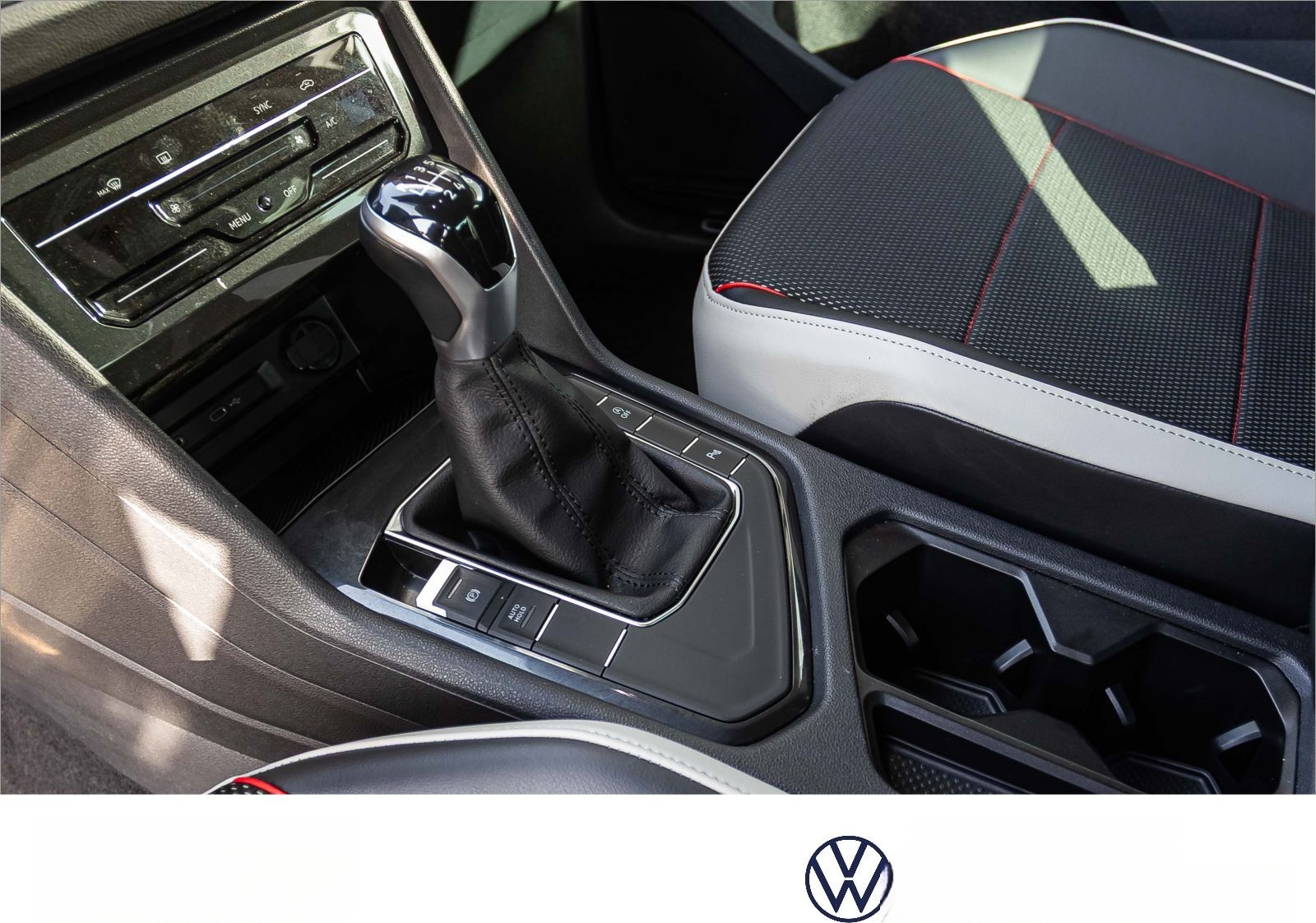 Volkswagen Tiguan Urban Sport 2.0TDI Matrix CarPlay ACC AHK foto 13