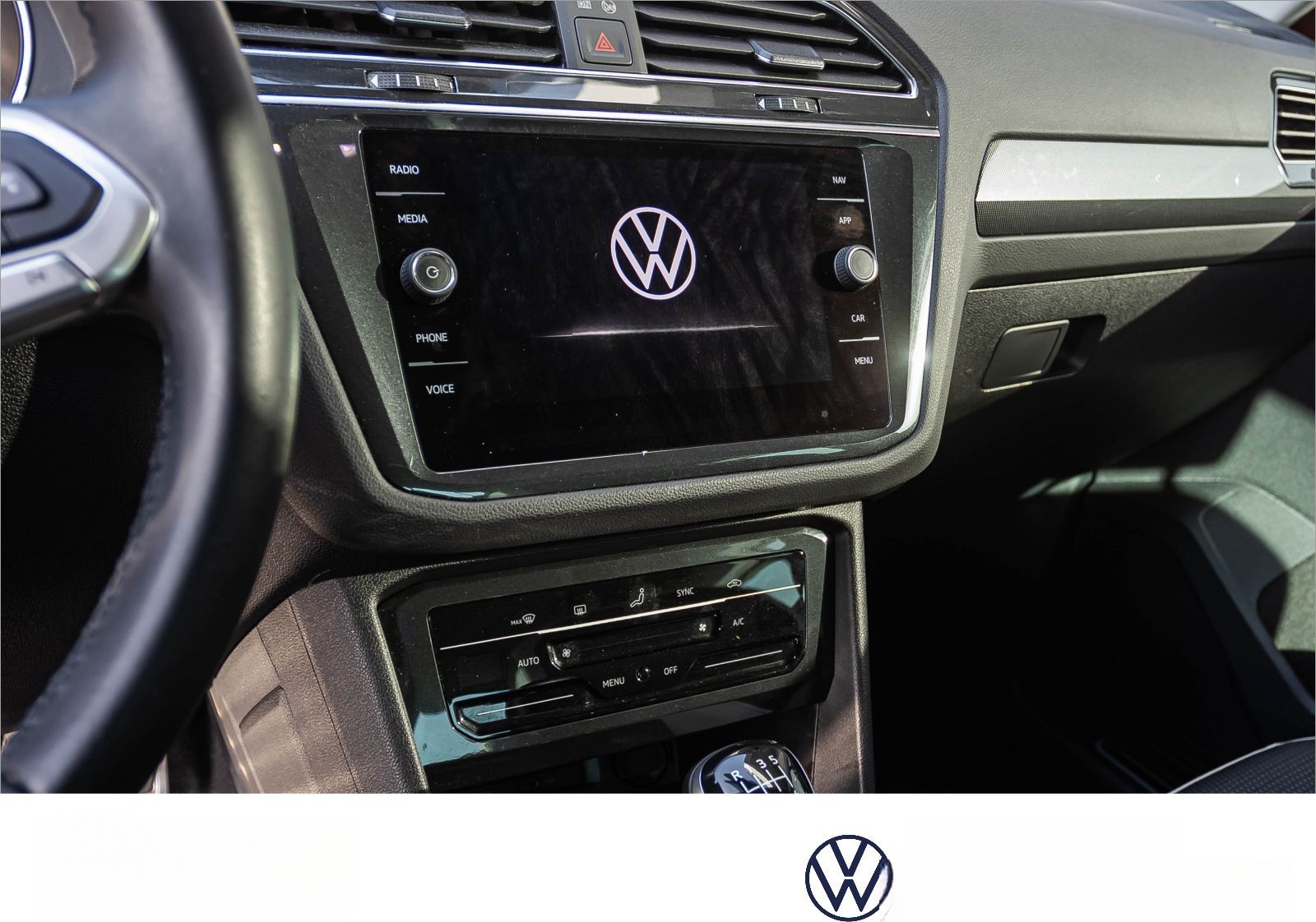 Volkswagen Tiguan Urban Sport 2.0TDI Matrix CarPlay ACC AHK foto 14