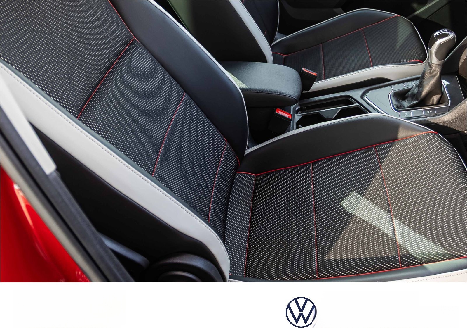 Volkswagen Tiguan Urban Sport 2.0TDI Matrix CarPlay ACC AHK foto 19
