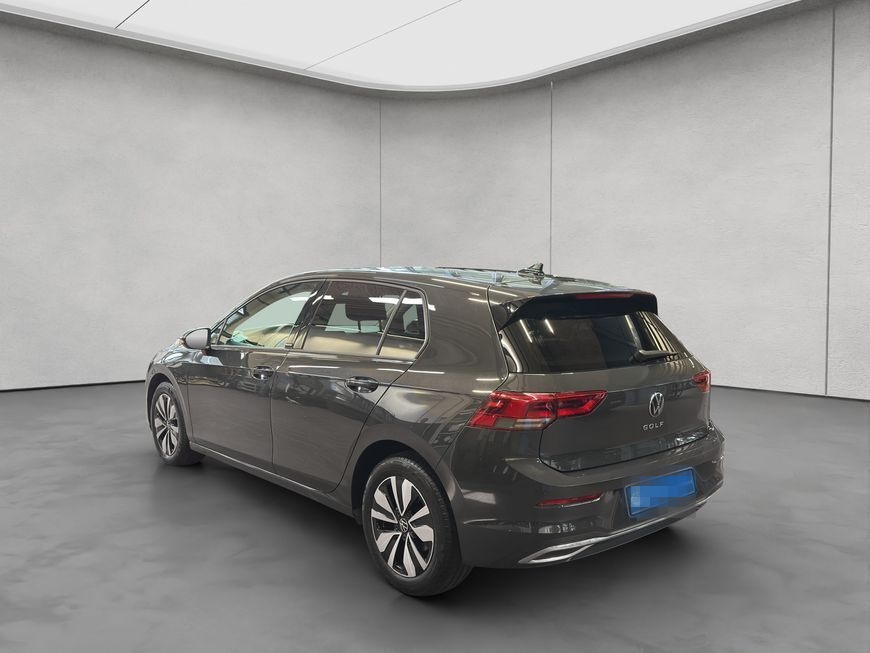 Volkswagen Golf 1.0 TSI OPF Move foto 3