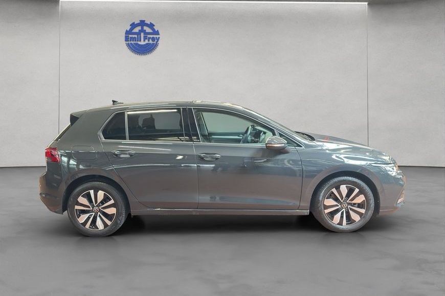 Volkswagen Golf 1.0 TSI OPF Move foto 7