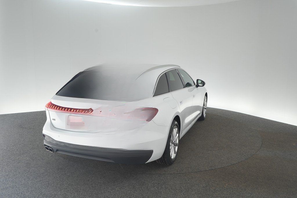 Audi A5 Avant 2.0 TDI S tronic B&O ACC Navi foto 2