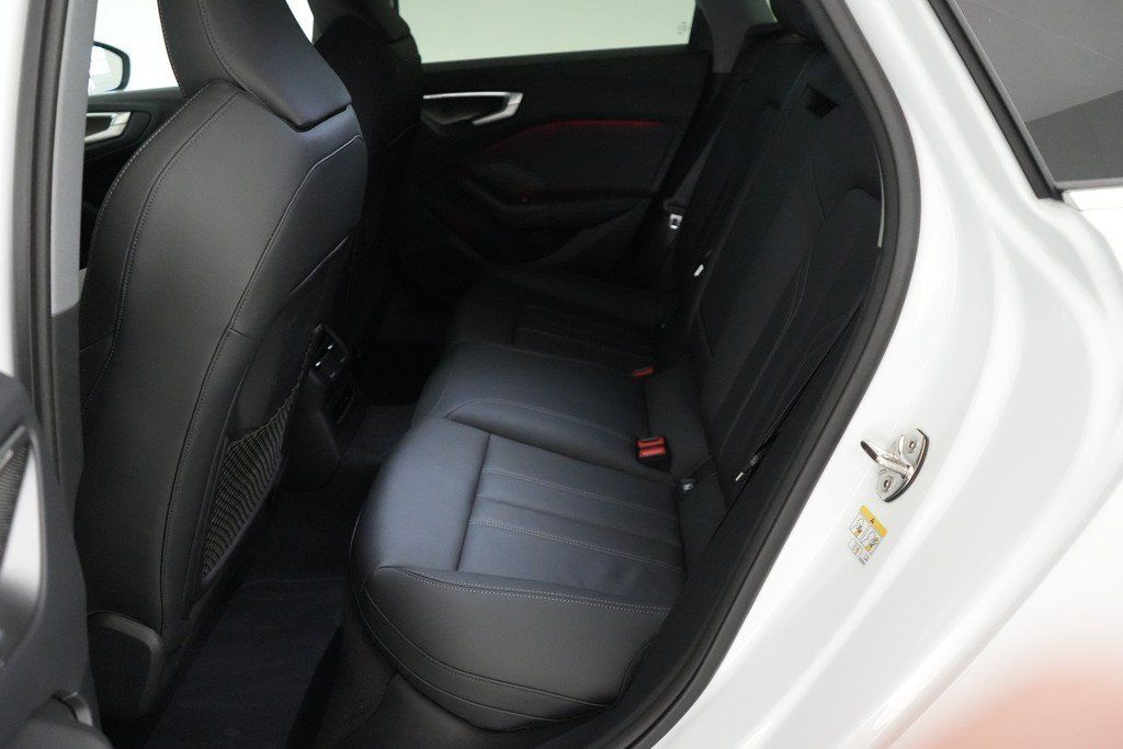 Audi A5 Avant 2.0 TDI S tronic B&O ACC Navi foto 11