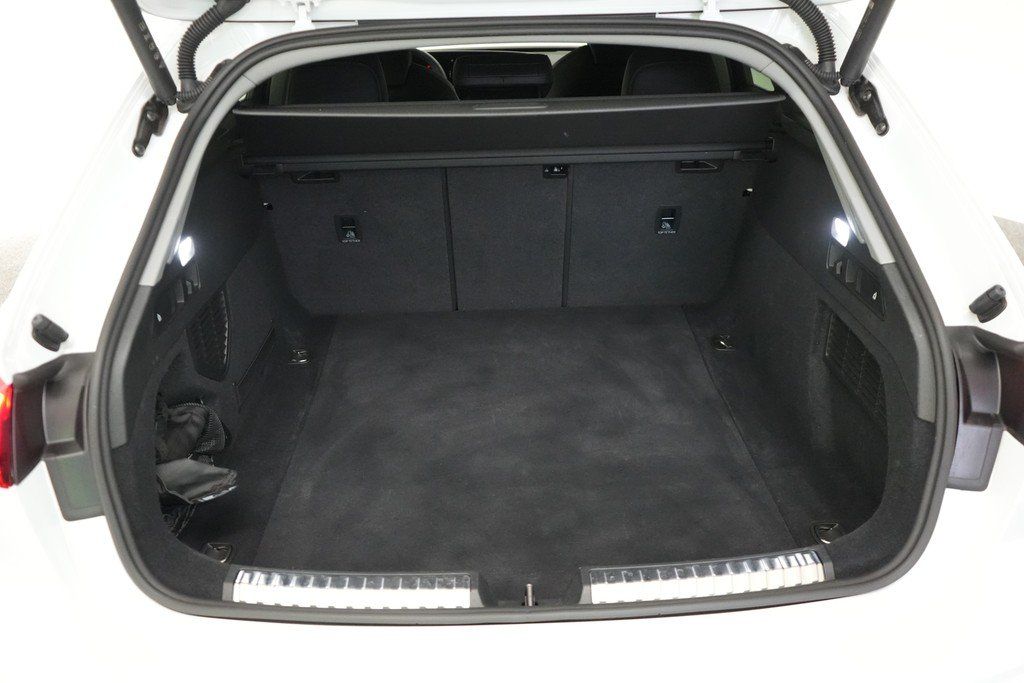 Audi A5 Avant 2.0 TDI S tronic B&O ACC Navi foto 15