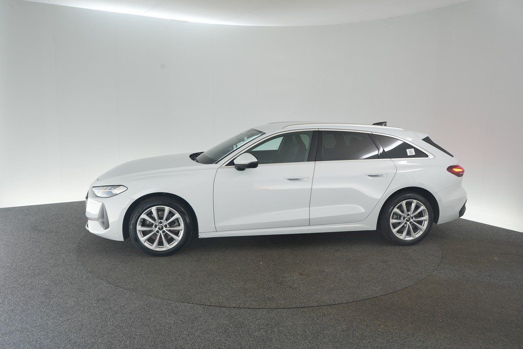 Audi A5 Avant 2.0 TDI S tronic B&O ACC Navi foto 5