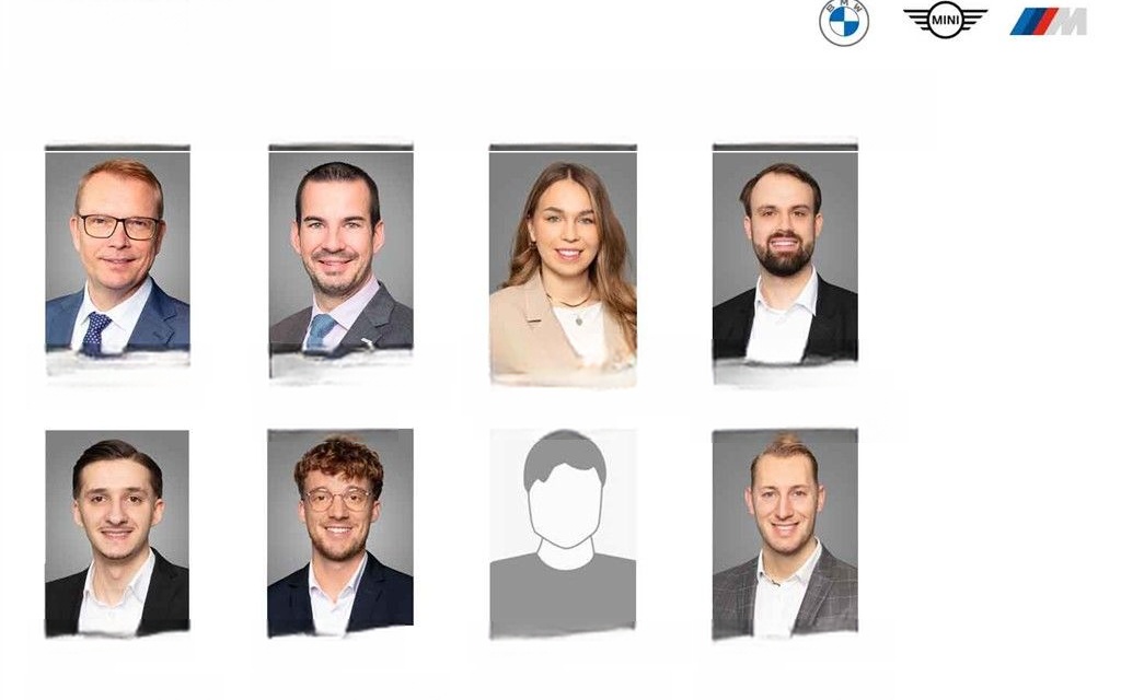 BMW X3 XDRIVE30D A Sportpaket HUD AD StandHZG AHK-kl foto 6