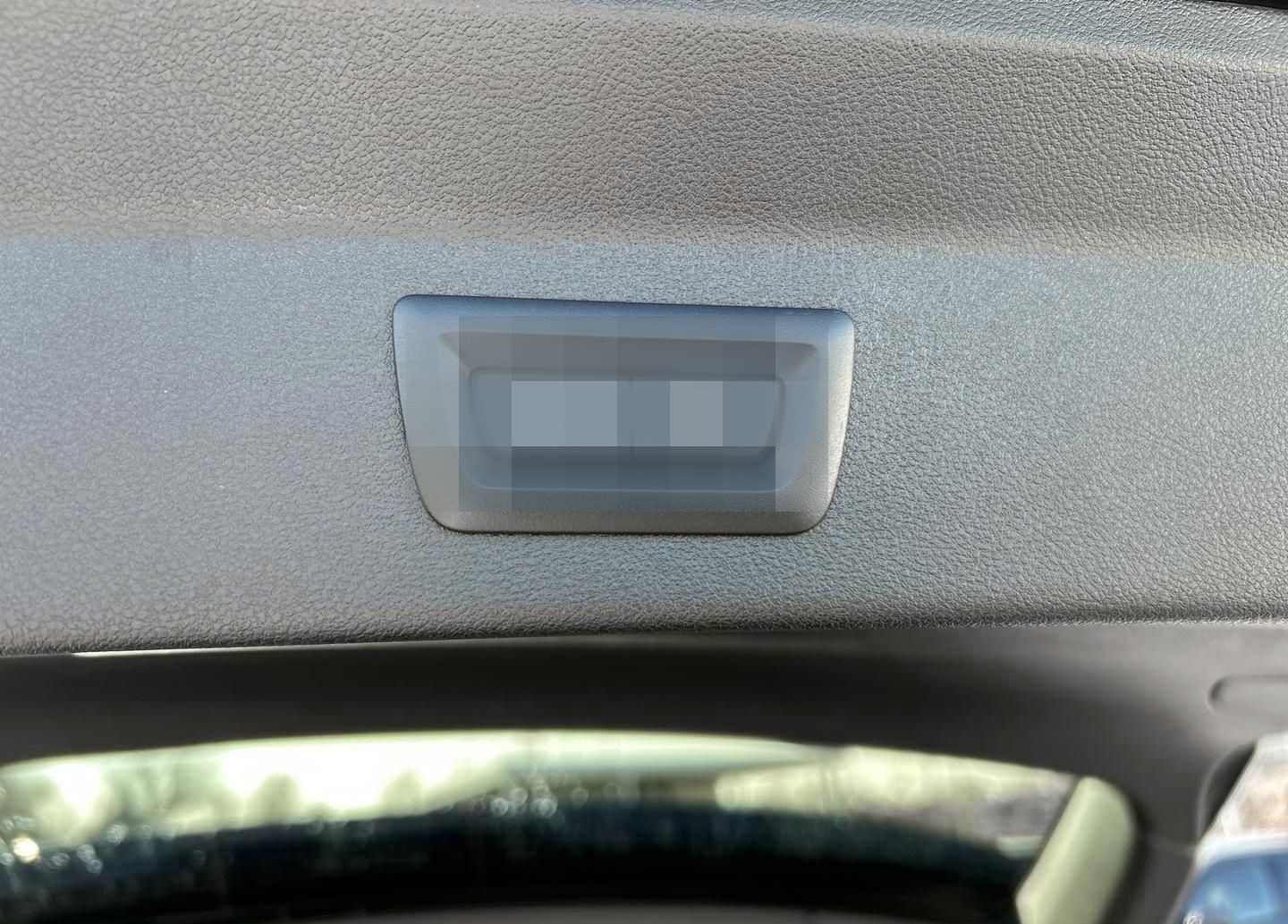 BMW X3 xDrive30e M Sport Laser Pano HiFi EDC foto 16