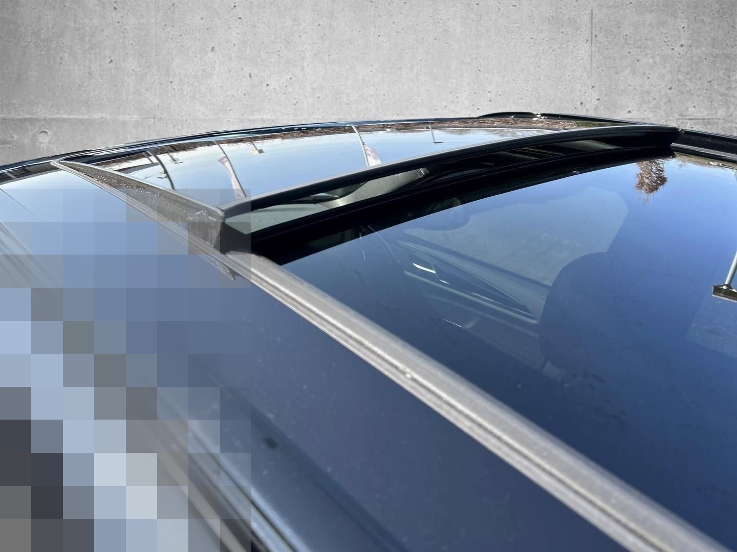 BMW X3 xDrive30e M Sport Laser Pano HiFi EDC foto 20