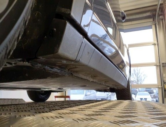 Volkswagen T-Roc Cabriolet R-Line 1.5 TSI AHK+8fach+NAVI+CP foto 20