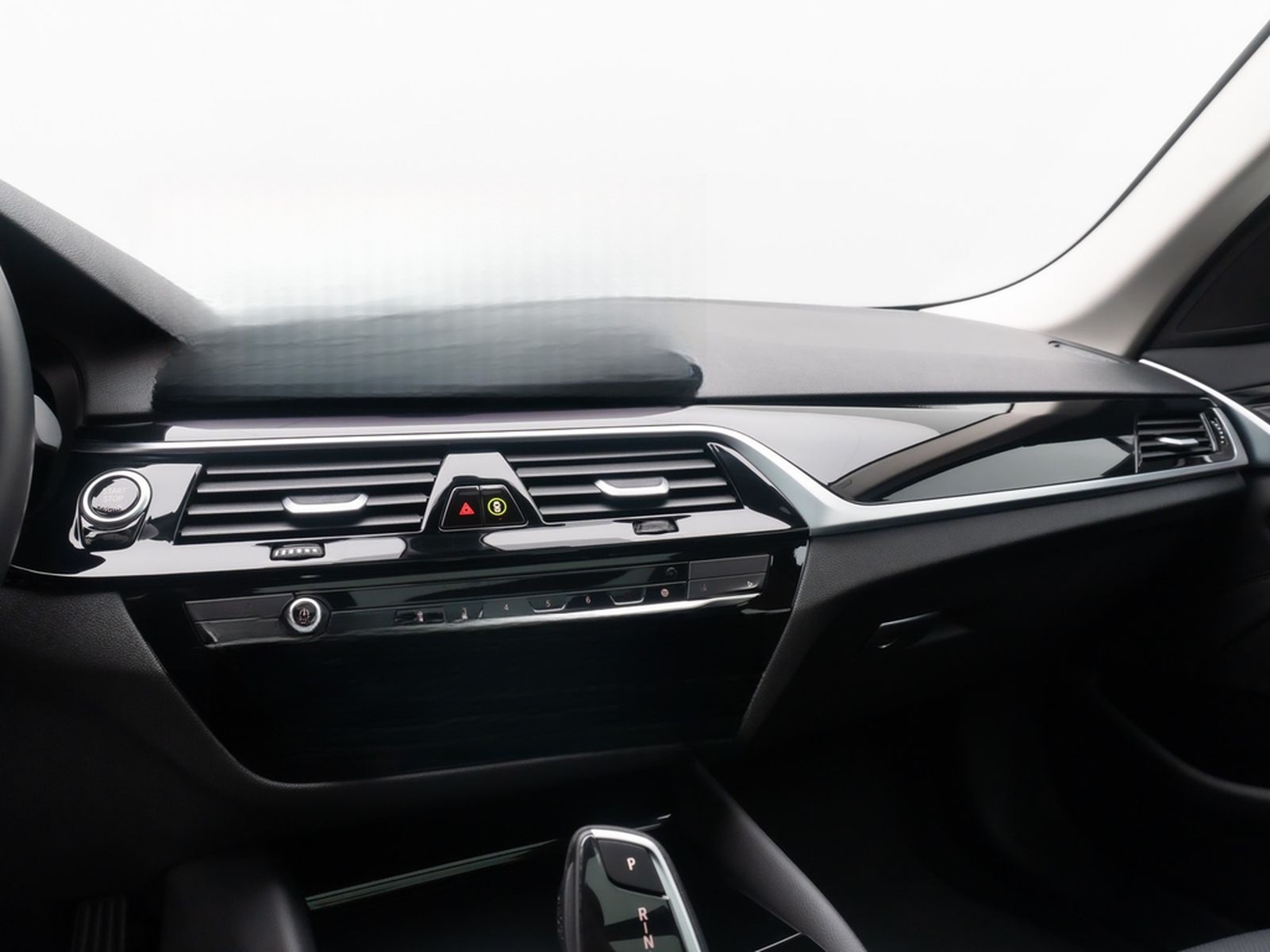 BMW 530d Alarm 4xKlima DAB Kamera Panorama Sportsitz foto 22