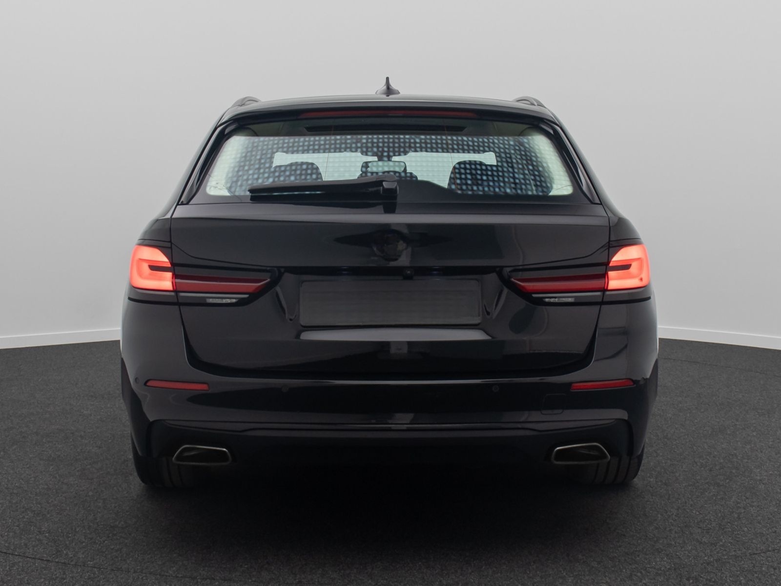 BMW 530d Alarm 4xKlima DAB Kamera Panorama Sportsitz foto 8