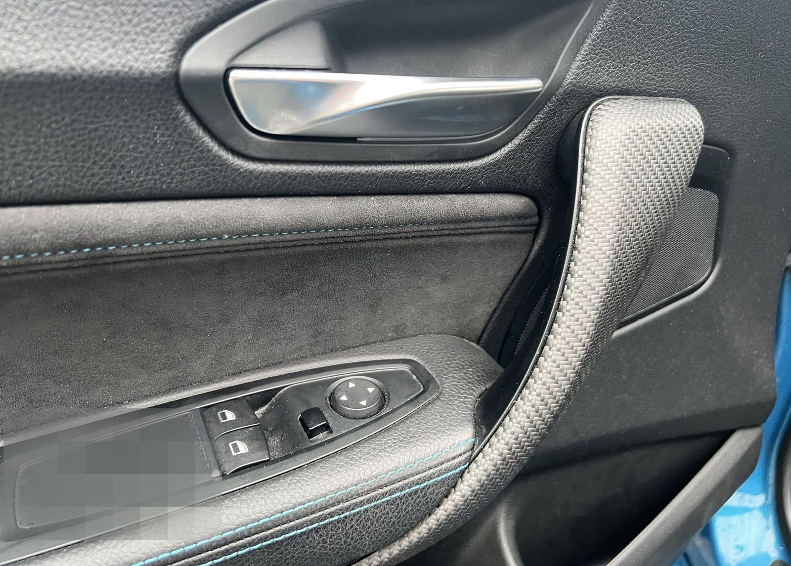 BMW M2 Competition Coupé HiFi Navi Prof. RFK foto 12