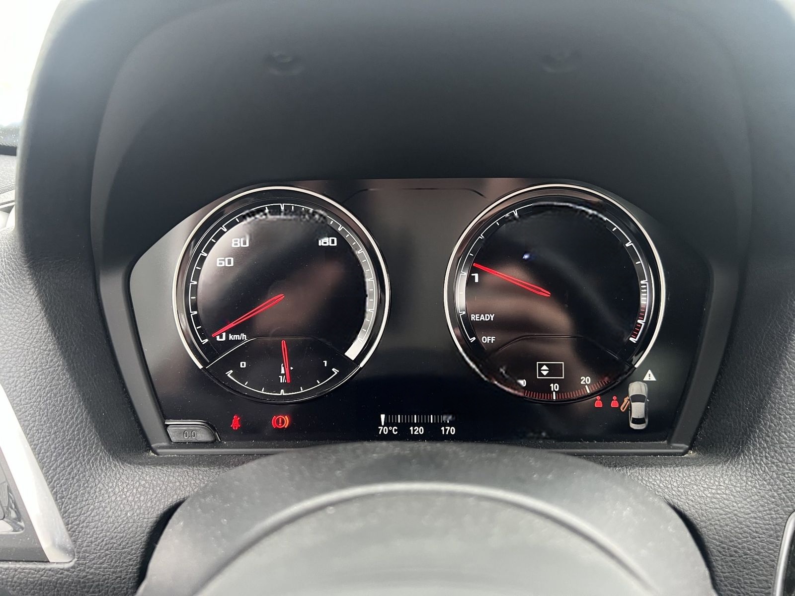 BMW M2 Competition Coupé HiFi Navi Prof. RFK foto 16