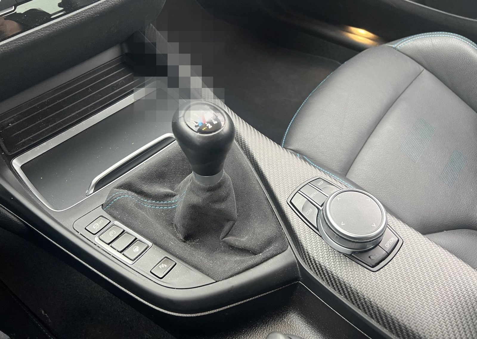 BMW M2 Competition Coupé HiFi Navi Prof. RFK foto 19