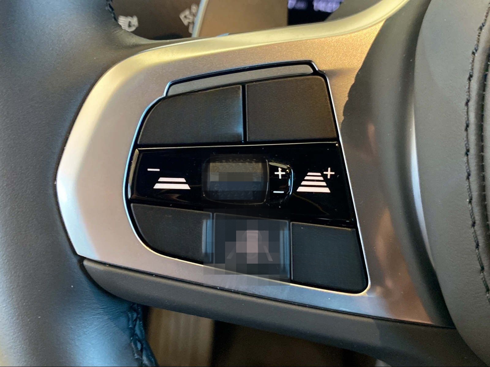 BMW X4 xDrive30d M Sport AHK Driv.Assist.Prof Laser foto 18