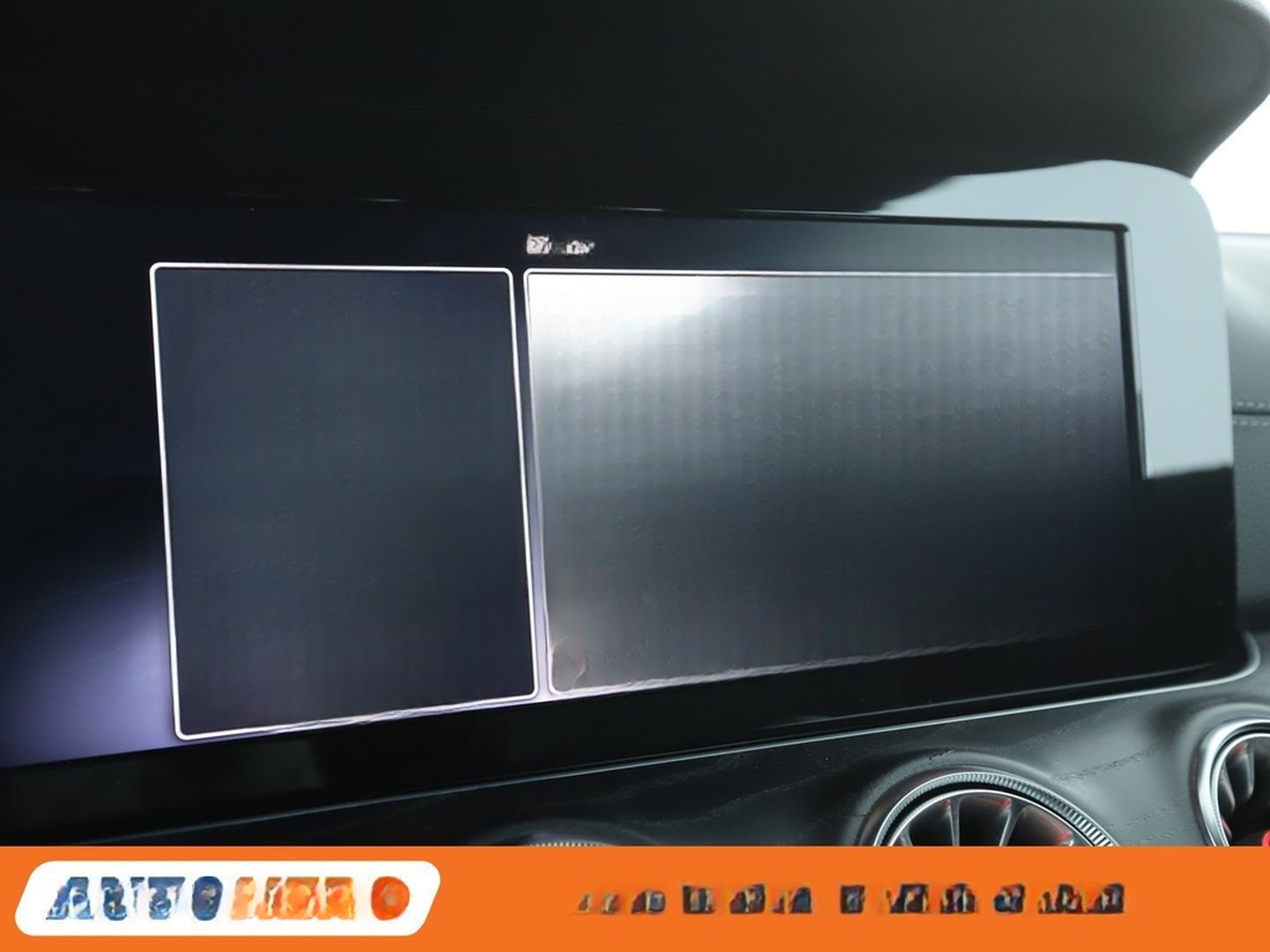 Mercedes-Benz E-Klasse E 200 AMG Line Aut.*NAVI*LED*TEMPO*CAM* foto 22
