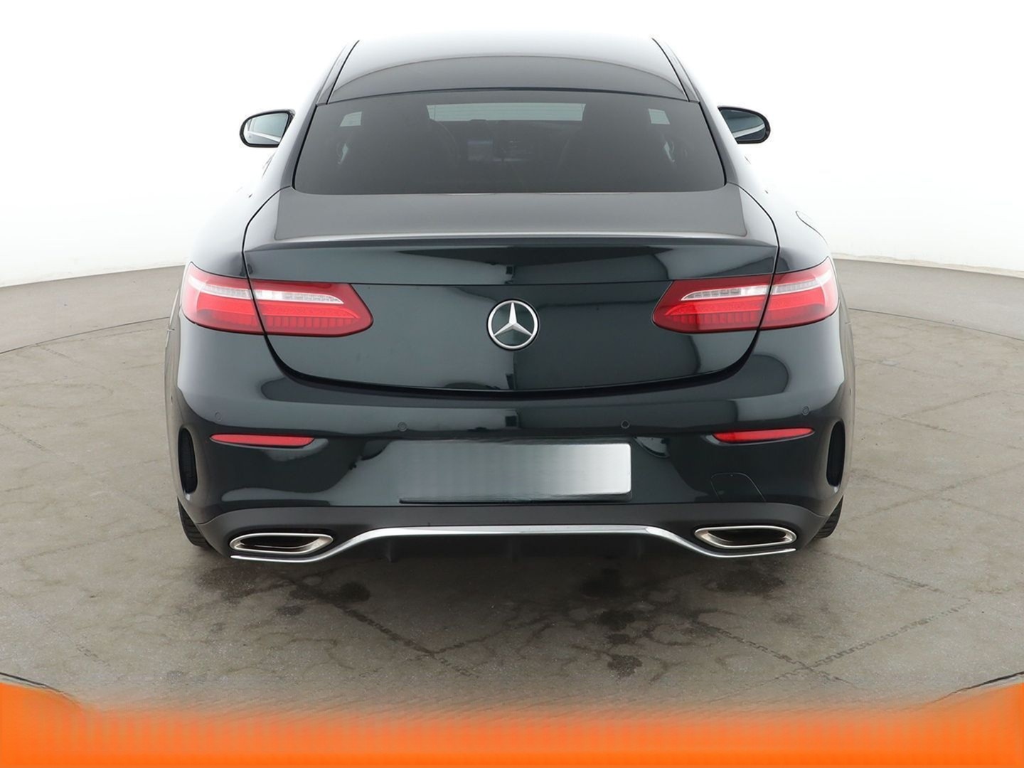 Mercedes-Benz E-Klasse E 200 AMG Line Aut.*NAVI*LED*TEMPO*CAM* foto 5