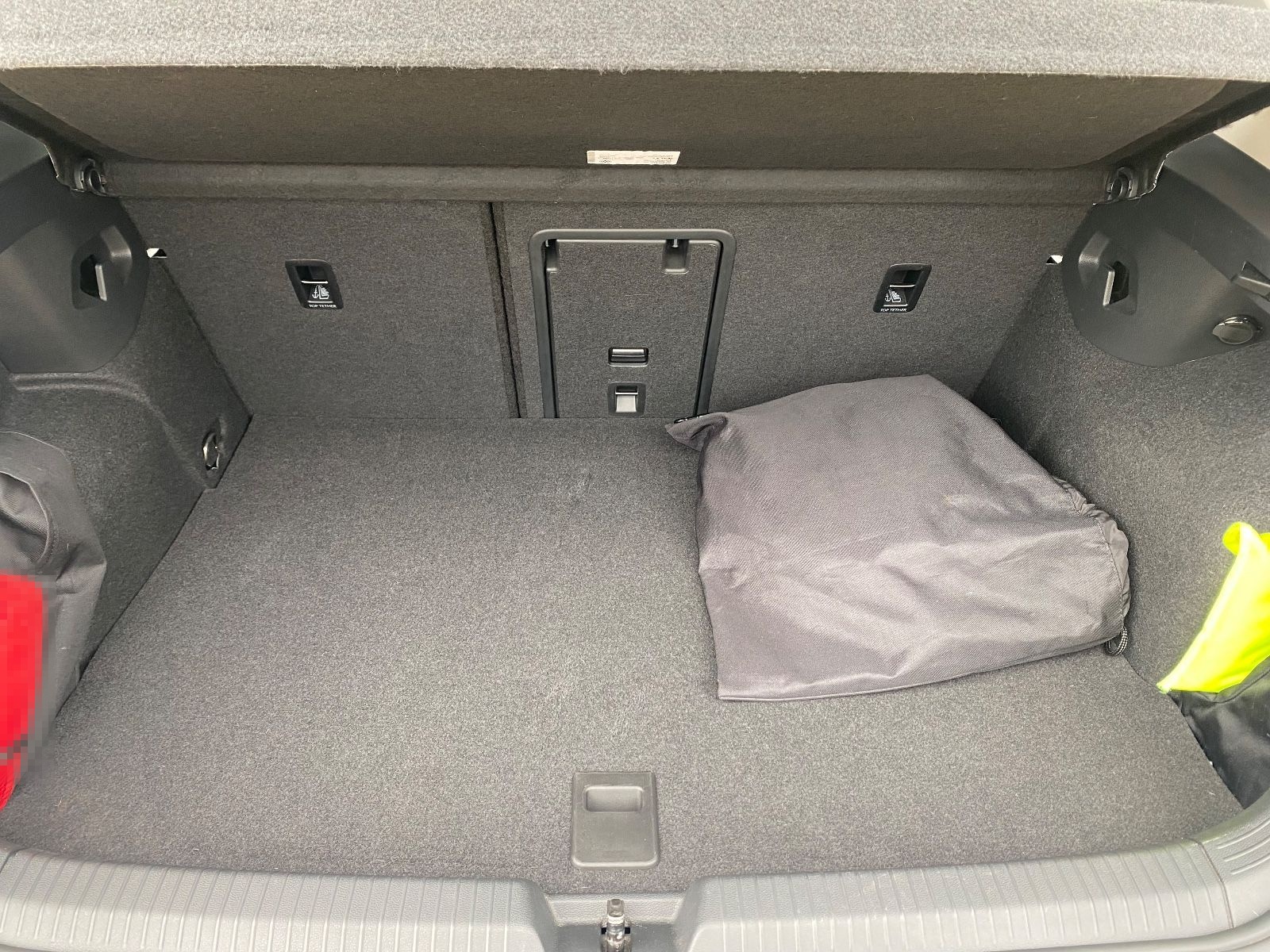 Volkswagen Golf VIII Lim.Style eHybrid,NAVI,LED,ACC,SHZ,DAB foto 7