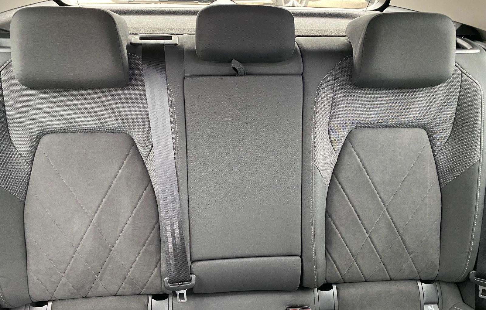 Volkswagen Golf VIII Lim.Style eHybrid,NAVI,LED,ACC,SHZ,DAB foto 8