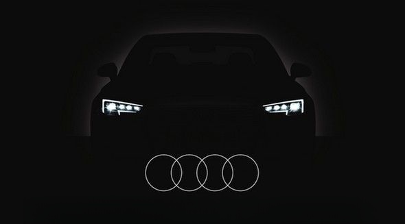 Audi A6 Avant 50 TDI Q S line Sport 21"|PANO|LED|B&O| foto 3