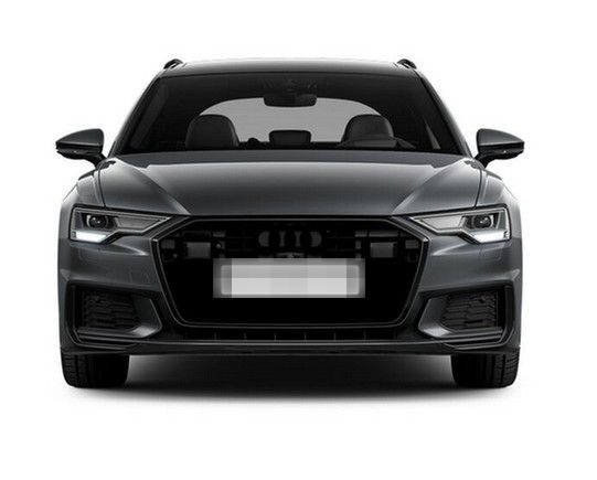 Audi A6 Avant 50 TDI Q S line Sport 21"|PANO|LED|B&O| foto 4