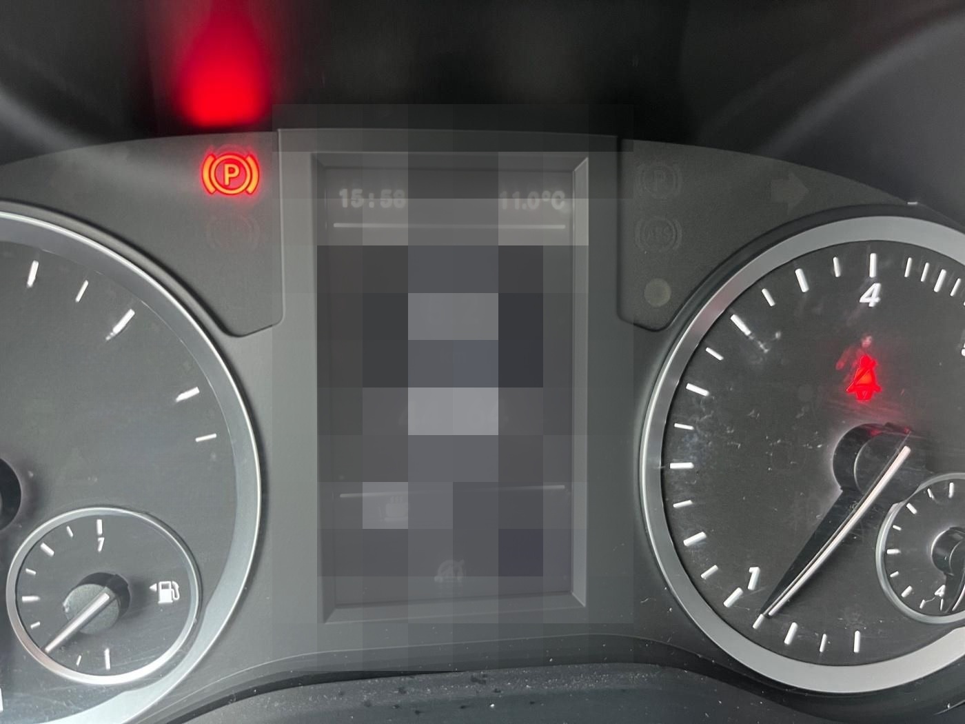 Mercedes-Benz Vito 114 CDI Mixto Lang AHK*LEDils*Sitz-Hz*Navi* foto 6