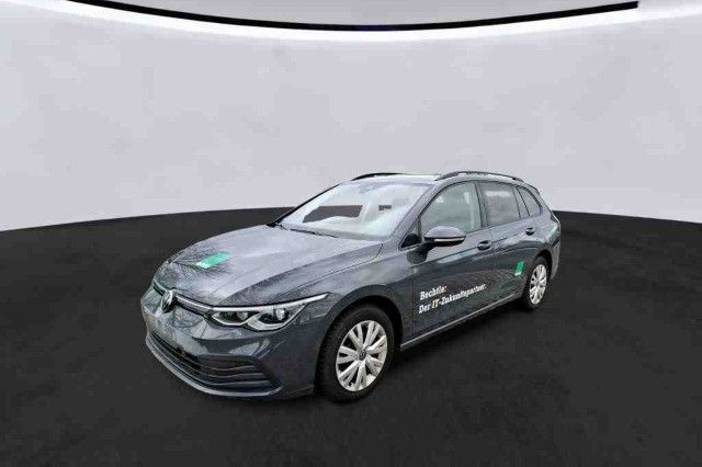 Volkswagen Golf Variant Life 2,0 l TDI Navi RFK ACC SHZ LED foto 2