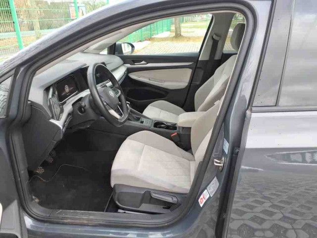 Volkswagen Golf Variant Life 2,0 l TDI Navi RFK ACC SHZ LED foto 5