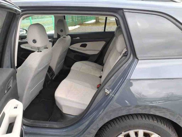 Volkswagen Golf Variant Life 2,0 l TDI Navi RFK ACC SHZ LED foto 6