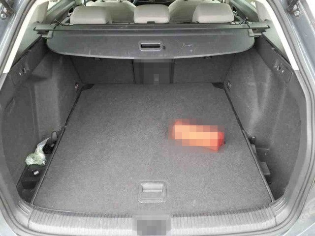 Volkswagen Golf Variant Life 2,0 l TDI Navi RFK ACC SHZ LED foto 7
