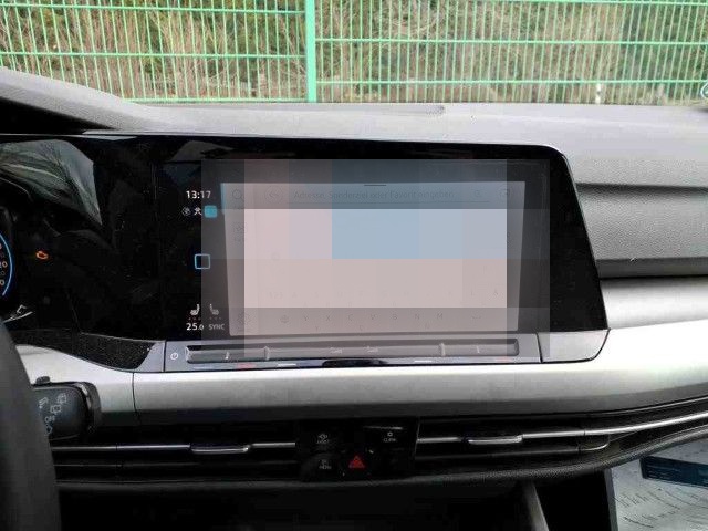 Volkswagen Golf Variant Life 2,0 l TDI Navi RFK ACC SHZ LED foto 8