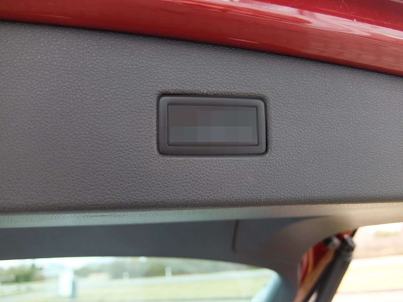 Volkswagen Tiguan 2.0 TSi "Sound" BMT 4Motion NAVI LED RFK foto 15