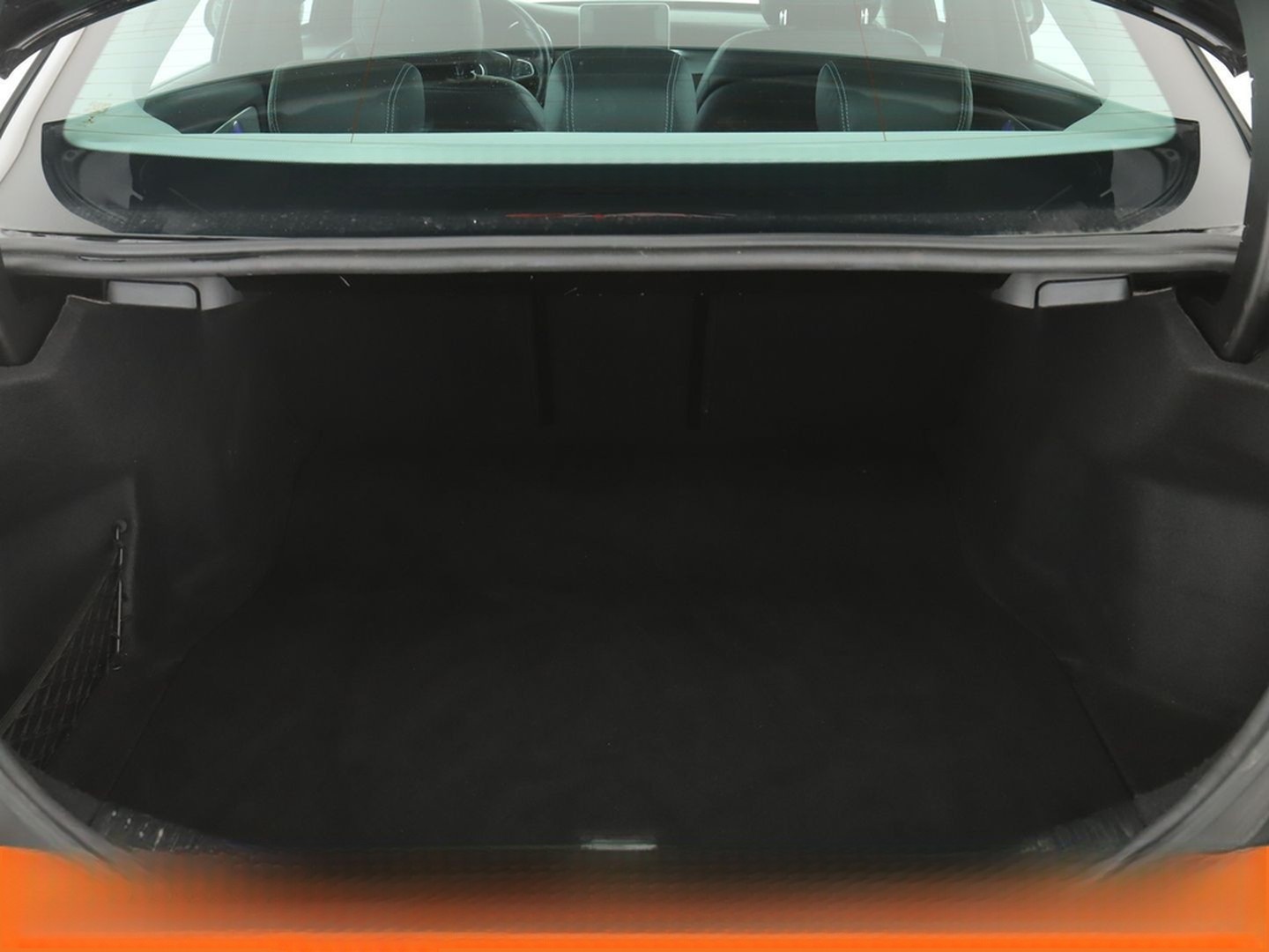 Mercedes-Benz C 180 CGI Avantgarde Aut.*LED*NAVI*TEMPO*PDC*SHZ foto 18