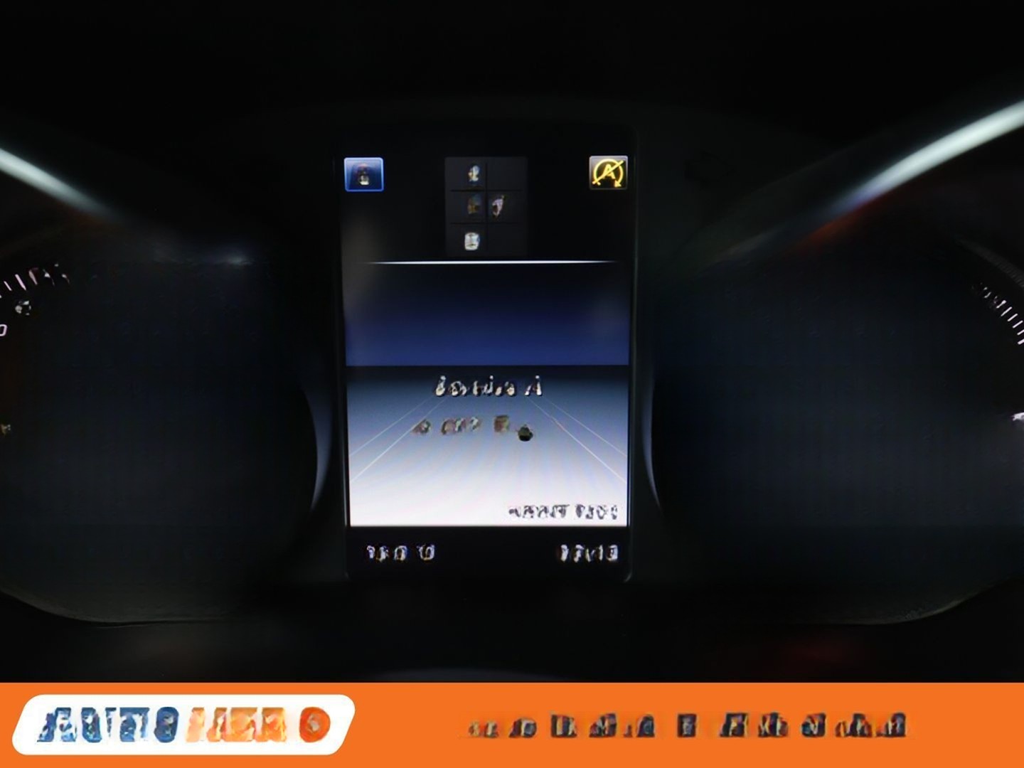 Mercedes-Benz C 180 CGI Avantgarde Aut.*LED*NAVI*TEMPO*PDC*SHZ foto 20
