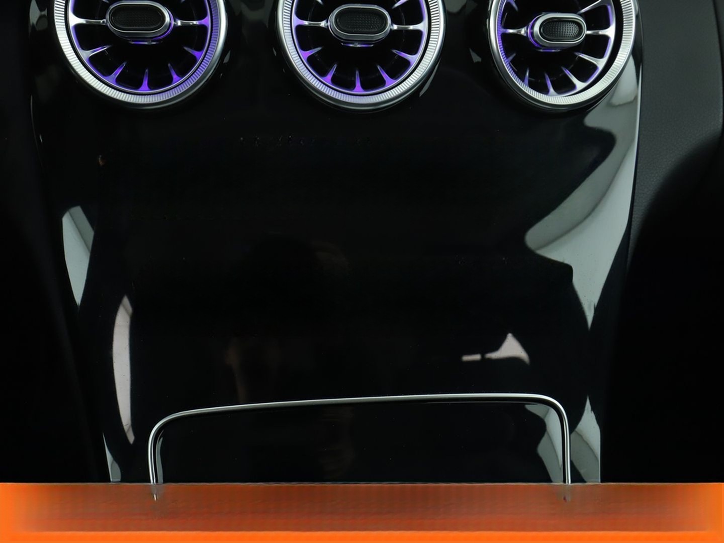 Mercedes-Benz C 180 CGI Avantgarde Aut.*LED*NAVI*TEMPO*PDC*SHZ foto 22