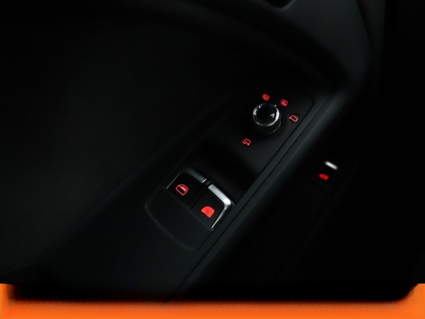 Audi A5 2.0 TFSI*NAVI*XENON*TEMPO*CAM*PDC*SHZ* foto 26