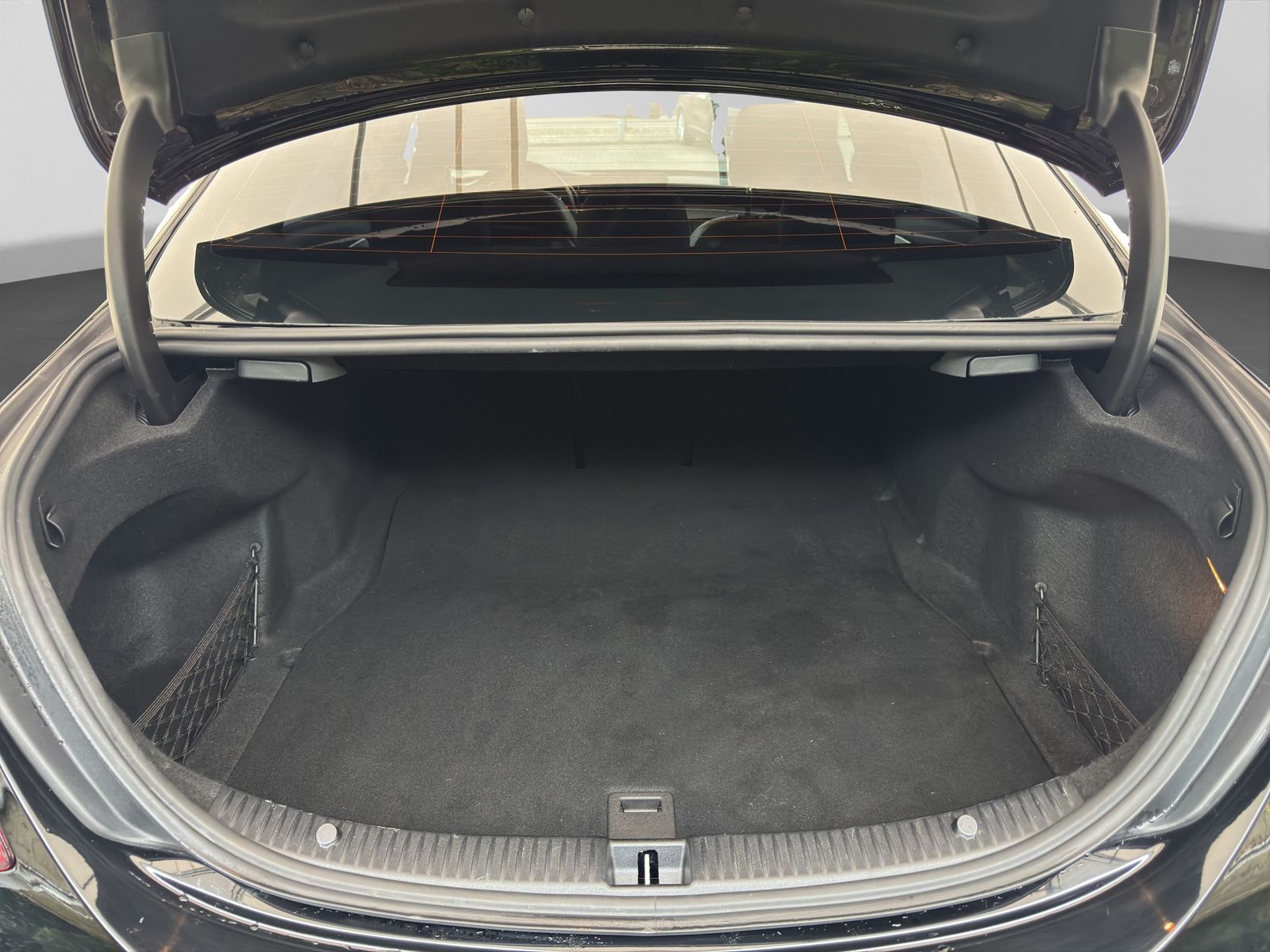 Mercedes-Benz C 180 Avantgarde+Multibeam+Kamera+Memory+CarPlay foto 16