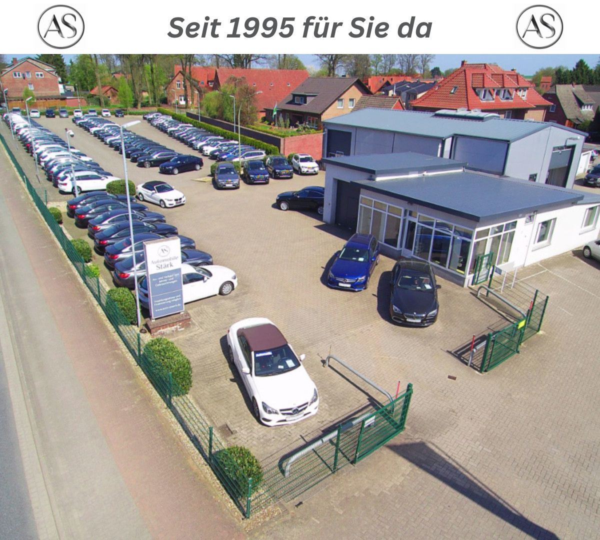 Mercedes-Benz C 180 Avantgarde+Multibeam+Kamera+Memory+CarPlay foto 19
