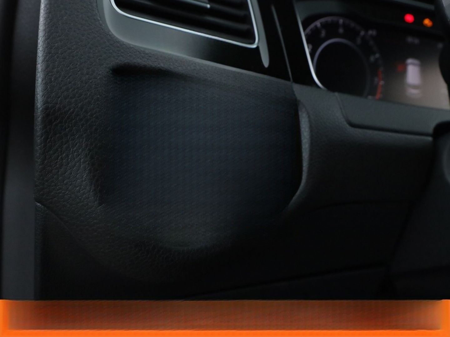 Volkswagen Golf VII 2.0 TSI GTI Performance BM Aut*NAVI*LED foto 32