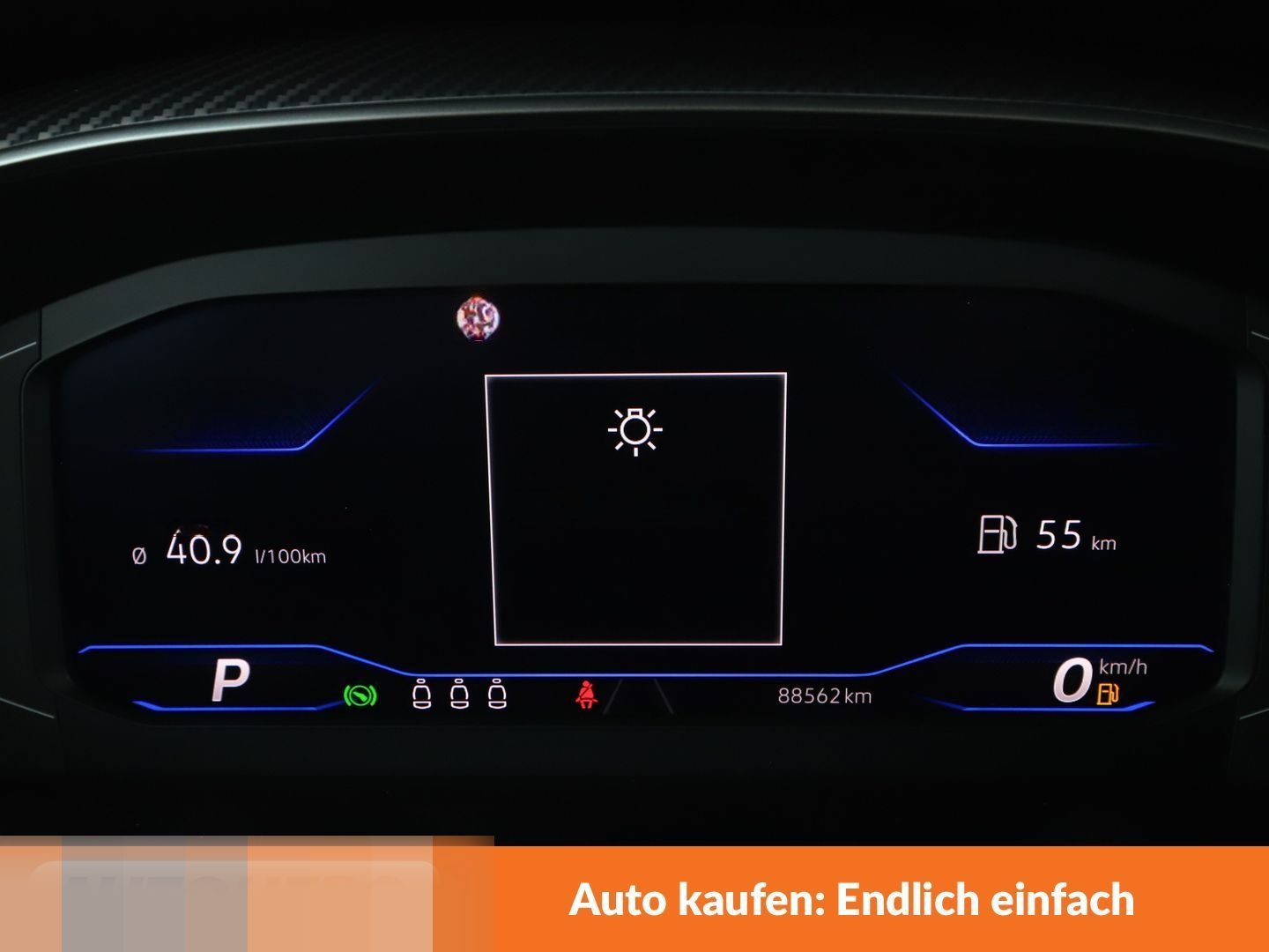 Volkswagen Arteon Shooting Brake 2.0 TSI R 4Motion Aut.*LED foto 20