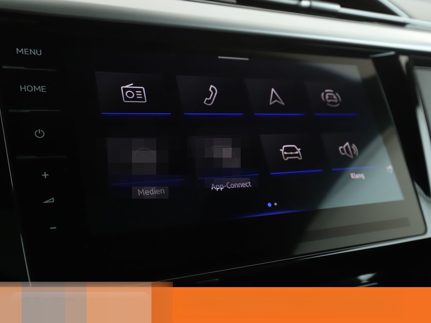 Volkswagen Arteon Shooting Brake 2.0 TSI R 4Motion Aut.*LED foto 22
