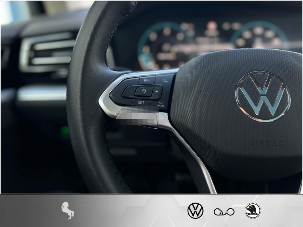 Volkswagen Touareg 3.0 V6 TDI Mwst.11.491 EUR auswb. VOLL ! foto 19