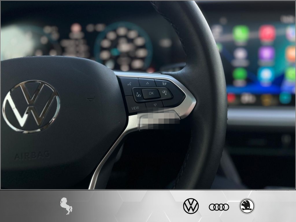 Volkswagen Touareg 3.0 V6 TDI Mwst.11.491 EUR auswb. VOLL ! foto 20