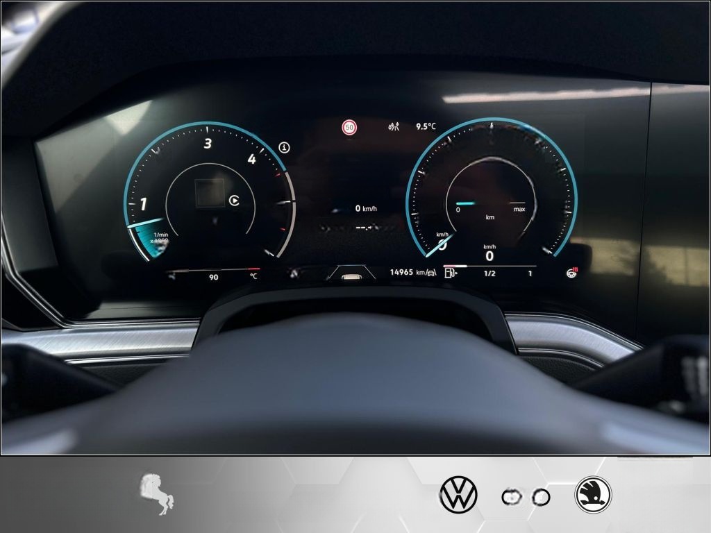 Volkswagen Touareg 3.0 V6 TDI Mwst.11.491 EUR auswb. VOLL ! foto 22