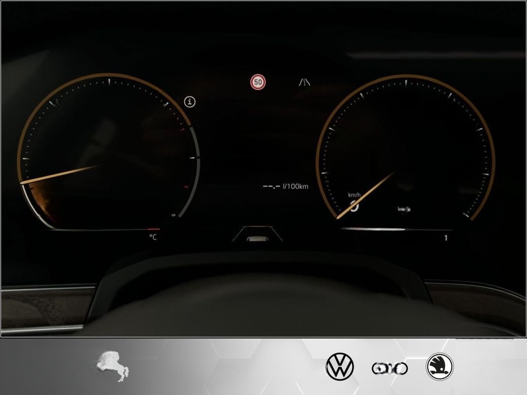 Volkswagen Touareg 3.0 V6 TDI 4M Elegance Beige DYNAUDIO foto 21