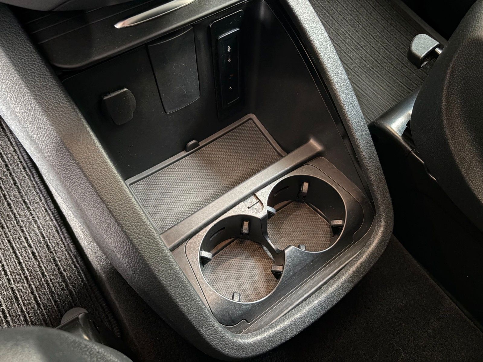 Mercedes-Benz V 300d EDITION lang/BURMESTER/NIGHT/LED/KAMERA foto 22