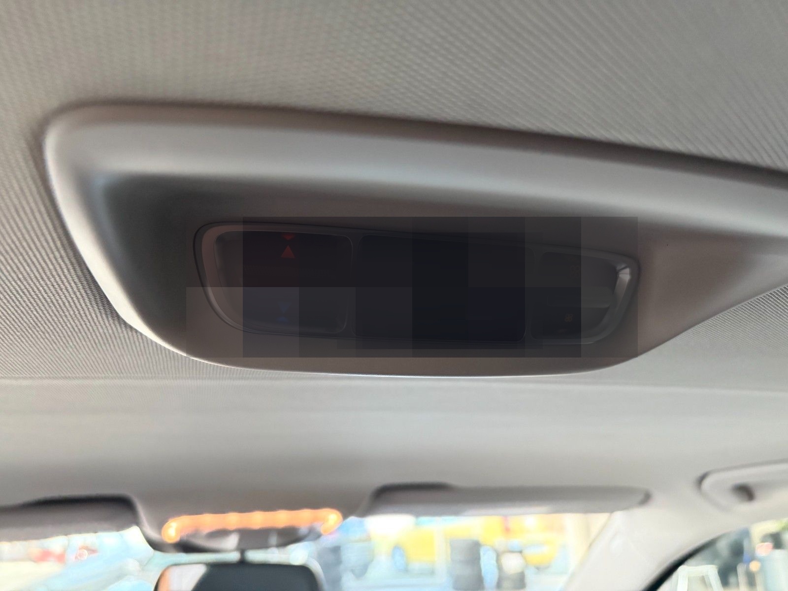 Mercedes-Benz V 300d EDITION lang/BURMESTER/NIGHT/LED/KAMERA foto 25